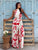 Rosso Rouge Halter Jumpsuit