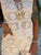 Ivory Lace Crochet Co-Ord Set