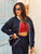 Atelier Beaumont Luxe Set - Bougie Collection