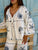 The Thalassa Embroidered Linen Set