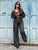 The Varenne Utility Suit - Bougie Collection