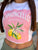 Limoncello Tee