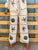 The Thalassa Embroidered Linen Set