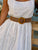 Celestine Broderie Anglaise Maxi Dress