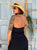 Capri After Dark Co-Ord Set