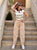 Sahara Breeze Jeans