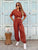 Terra Moda Pure Linen Co-Ord