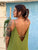 Verde Elan Maxi Dress - Love my Body