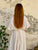 Elysian Pearl Kaftan Style Dress