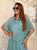 Monte Carlo Luxe Sunglasses