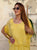 Saint Tropez Luxe Sunglasses