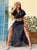 Moonlit Coast Co-ord