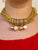 Golden Riviera Choker