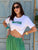 Matcha Society Tee