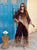 Caffè Botanica Co-Ord Set