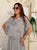 Crystal Riviera Sunglasses