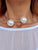 Pearla Luxe Choker