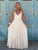 Sorrento Beaded Maxi Dress