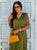 Limon Elan Jumpsuit