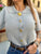 Teal Verona Luxe Knit Cardi
