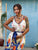 Riviera Bloom Broderie Maxi Dress - Love my Body