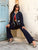 Atelier Beaumont Luxe Set - Bougie Collection