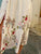 The Elodie Broderie Dress