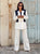 Maison Varenne Sport Luxe Suit - Bougie Collection