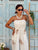 The Seraphina Embroidered Jumpsuit