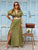 After Sunset Co-ord