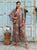 Moka Botanica Pure Silk Set
