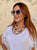 Portofino Luxe Sunglasses