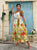 Verdant Bloom Broderie Dress - Love my Body