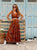 Amber Muse Maxi Dress