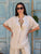 Costa d’Oro Necklace