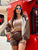 The Riviera Sport Luxe Set