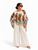 Avorio Acqua Pure Silk Set