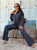 The Rambouillet Two-Piece Suit - Bougie Collection