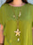 Seastar Luxe Necklace