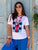 La Dolce Vita Lobster Tee