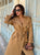 Saint-Germain Classic Trench - Bougie Collection