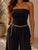 The Maison Link Chain Belt