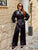 Paris Noir Pearl Sparkle Set