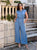 Riviera Breeze Jumpsuit