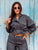 The Varenne Utility Suit - Bougie Collection