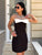 Coco Noir Elegance