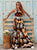 Cocoa Coconut Wide-Leg Jumpsuit