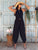 Capri After Dark Co-Ord Set