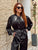 Paris Noir Pearl Sparkle Set