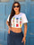 Sardine Pop Tee
